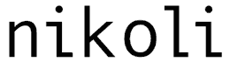 www.nikoli.co.uk